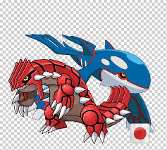 How do we catch kyogre and most importantly, pokemon go kyogre how to video for pokemon go to hit excellent throws every time. Pokemon Emerald Pokemon Ruby And Sapphire Groudon Pokemon Go Kyogre Pokemon Go Dragon Video Game Cartoon Png Klipartz