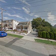 Pest control & exterminator nj : Acu Chem Termite Pest Control Lyndhurst Exterminators Homeyou