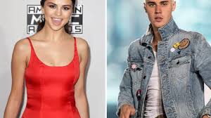 Selena and justin started dating in 2009. Sind Selena Gomez Und Justin Bieber Wieder Ein Paar B Z Berlin