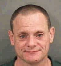 ᐅ Domestic Violence Registry