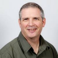 20+ "John Utterback" profiles