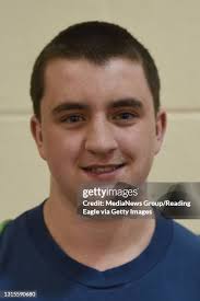 27 Frankhouser Stock Photos, High-Res Pictures, and Images