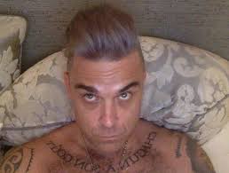 I grandi festival, da Nord a Sud gli eventi da non perdere