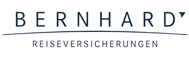 ﻿wann zahlt die gesetzliche krankenkasse auch für auslandsbehandlungen von chronikern? Reiserucktrittsversicherung Djh Bernhard Reise