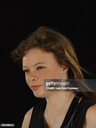 1,807 Leeann Stock Photos, High-Res Pictures, and Images