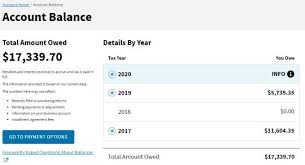 There is no way for you to correct the direct deposit information on your submitted tax returned if it's entered wrongly. How To Set Up Direct Deposit With Irs