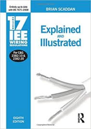 Electrical wiring residential 18th edition free download top house. Pdf Electrical Wiring Books Collection Free Download Learnengineering In