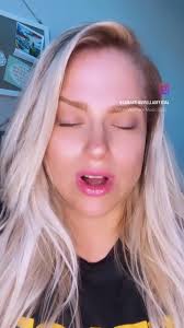 🔥👇🏼Say Goodbye to the Old You!** 🌟 It’s time to shift with where God is  taking you! Things are changing, and God begins by transforming you! 🌱  Wealth starts in the mindset first, then you begin to ...