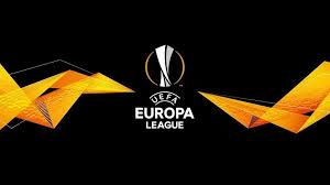 Champions league group f how things stand. Uefa Europa League Round Of 32 Draw