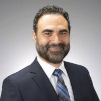 40+ "Soliman, Phd" profiles