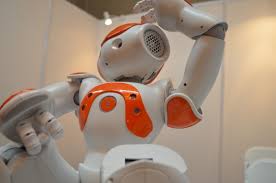 Robotics learning (m) sdn bhd may revise these terms of use for its web site at any time without notice. Buy Rental Nao Malaysia Dr Hanafiah Yussof