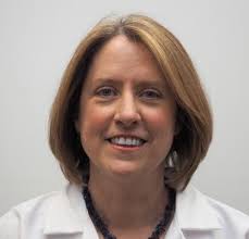 Microbiome 2016 Committee — BioPharma Research Council