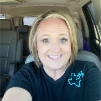 Sandra Holley's Instagram, Twitter & Facebook