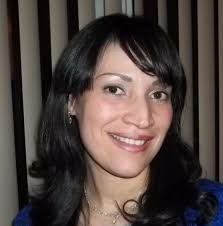 Class of 1996 Reunion Discussion for Beach Channel High School