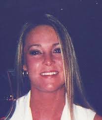 Rebecca Hufford's Instagram, Twitter & Facebook