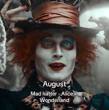 Some of my pies for today