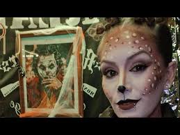 Love Island The Game Season 1: Levi Route Day 1.5