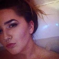 Listen to Someday Bounce by Ridgey🏴󠁧󠁢󠁳󠁣󠁴󠁿 in gym playlist online for  free