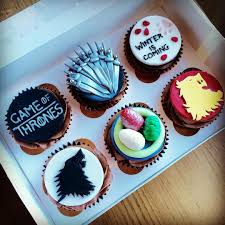 Instagram Photo By Velvet Cake Affair Jul 10 2015 At 10 55am Utc Game Of Thrones Birthday Game Of Thrones Party Game Of Thrones Cake