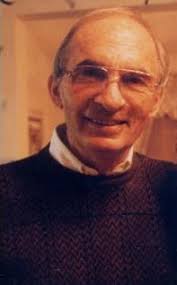 Richard Bresnik Obituary (2005)