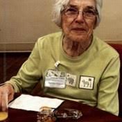 Kingery Family Obituaries