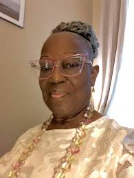 Hi all! I just wanted to introduce myself and share a photo I took