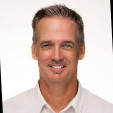 Randy Apuzzo Email & Phone Number