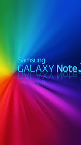 best 18 samsung galaxy note 3 background on hipwallpaper awesome galaxy wallpaper galaxy wallpaper and galaxy iphone wallpaper samsung galaxy note 3 background on