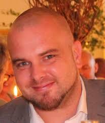 Amazon.in: Damien Larkin: books, biography, latest update