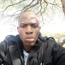 Christian Foundation Fellowship [K]