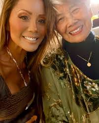 Mike Tickle's Instagram, Twitter & Facebook