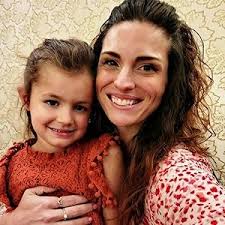 Amazon.com: Joseph M. Primo: books, biography, latest update