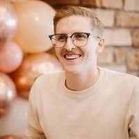 300+ "Kibbee" profiles