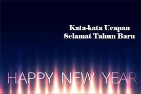 Masa lalu tak perlu disesali… Kumpulan Kata Kata Ucapan Selamat Tahun Baru Lentera Inspirasi Dan Motivasi