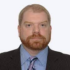 Joshua Lashbrook's Instagram, Twitter & Facebook