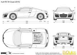Audi R8 V8 Coupe Audi R8 Audi Coupe