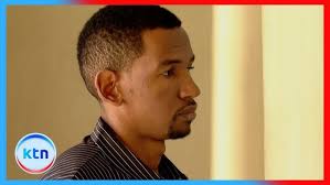 Kenya yafichua mtandao wa kusafirisha vijana kwenye Jeshi la Urusi