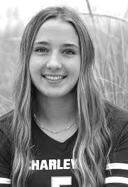 Jennifer Skrocki's Instagram, Twitter & Facebook