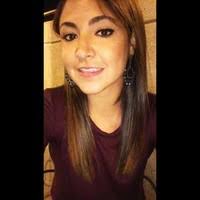 Luisa Hidalgo Email & Phone Number