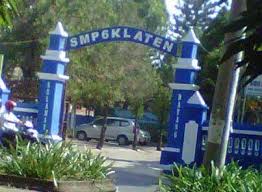 Logo smp n 1 klaten. Smp N 1 Ngawen Beranda Facebook