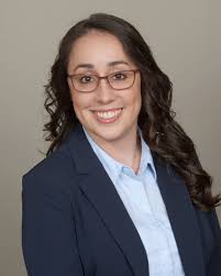 Valley Family Medicine Residency of Modesto