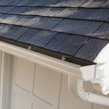 How To Repair Gutters In 2020 Paver Tiles The Home Depot Deck Tile