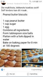 Pin On Isolation Recipes