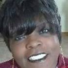 Obituary for Deborah A Graves