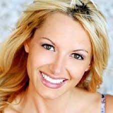 TOP 10 BEST Television Stations in Rochester, NY