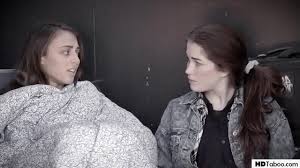 Poor girls turned into lesbians for money - XNXX.COM