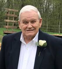 Richard Greer Obituary