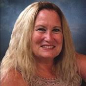 Search Cheryl Johnston Obituaries and Funeral Services