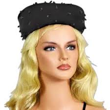 Tanya taylor noreen colorblock