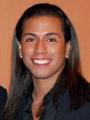 Apocalypto Star: Mel's a 'Great Guy'